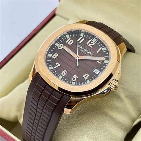 first copy watches in ahmedabad
